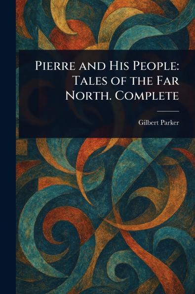 Pierre and His People