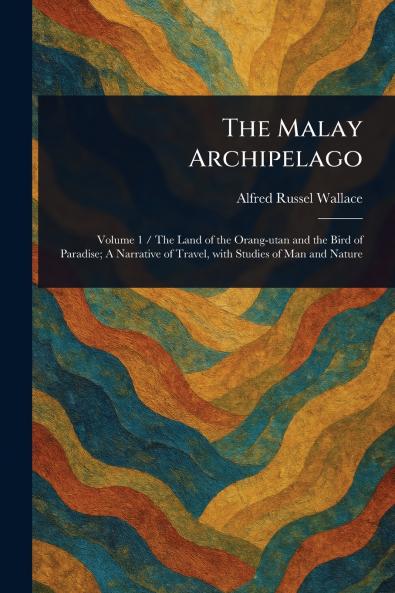 Malay Archipelago