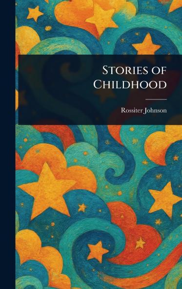 Stories of Childhood