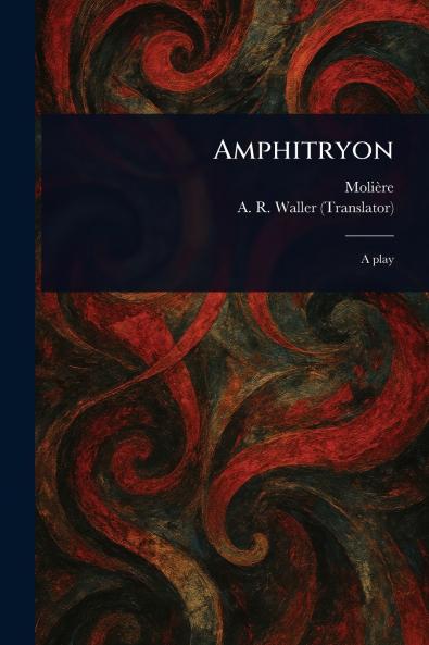 Amphitryon