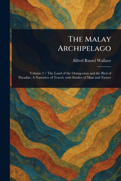 Malay Archipelago