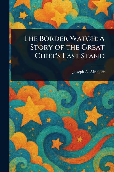 Border Watch