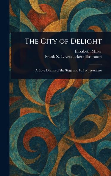City of Delight