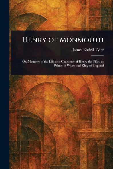 Henry of Monmouth