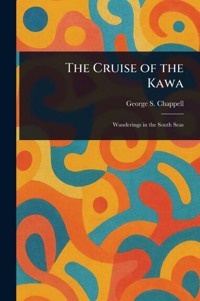 Cruise of the Kawa