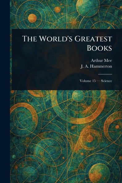 World's Greatest Books