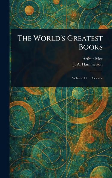 World's Greatest Books