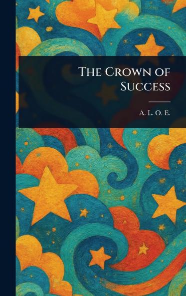 Crown of Success