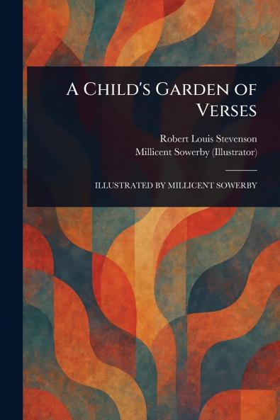 Child's Garden of Verses
