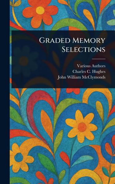 Graded Memory Selections