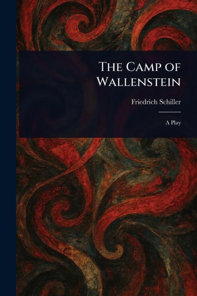 Camp of Wallenstein