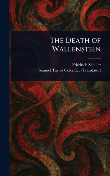 Death of Wallenstein