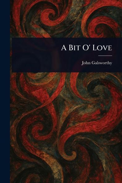 Bit O' Love
