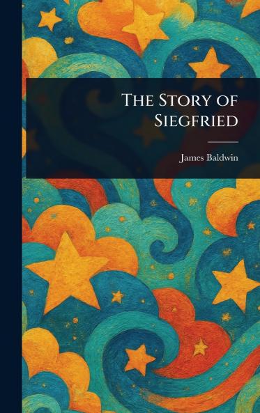 Story of Siegfried