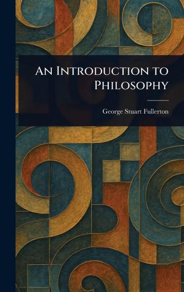 Introduction to Philosophy