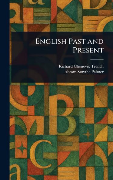 English Past and Present