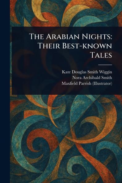 Arabian Nights