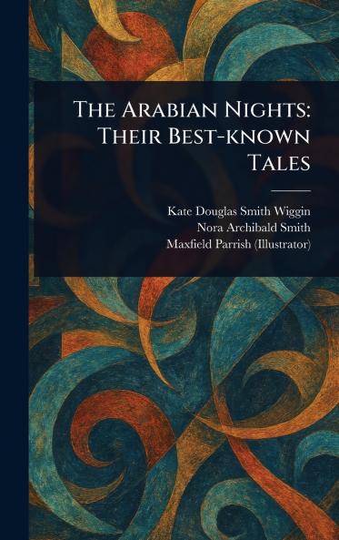 Arabian Nights