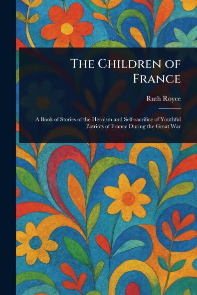 Children of France