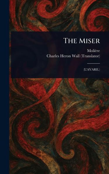 Miser