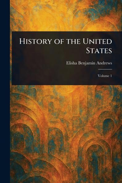 History of the United States