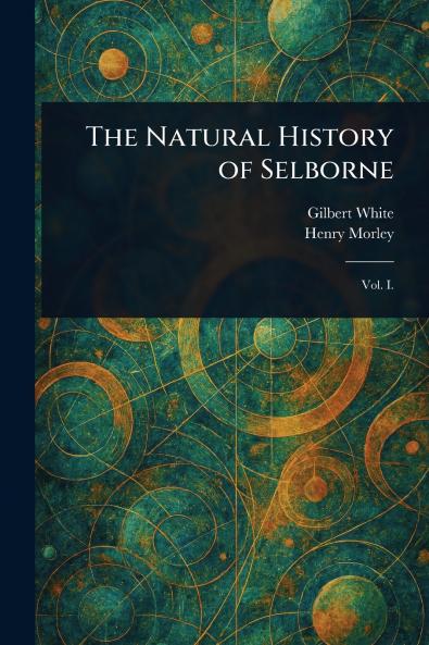 Natural History of Selborne