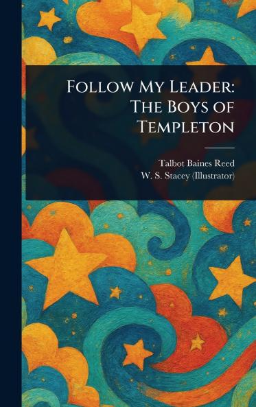 Follow My Leader
