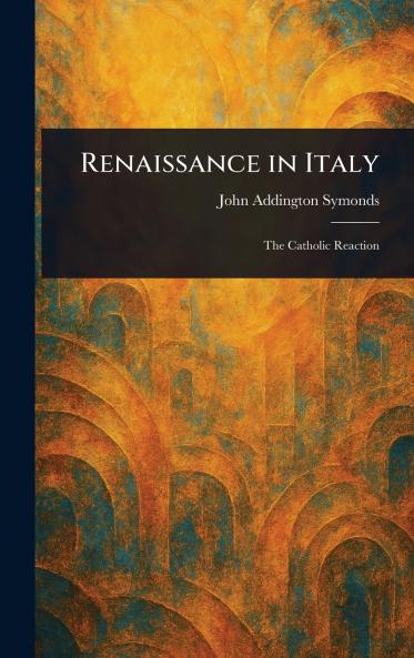 Renaissance in Italy