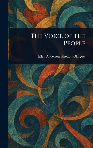 Voice of the People