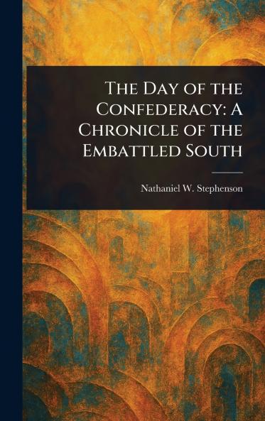 Day of the Confederacy