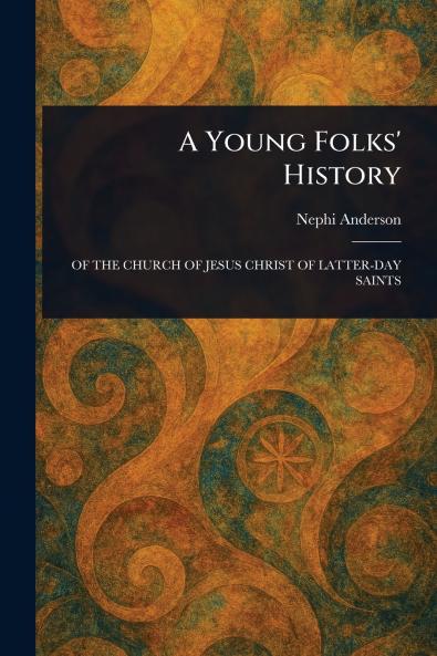 Young Folks' History