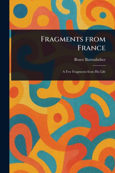 Fragments From France