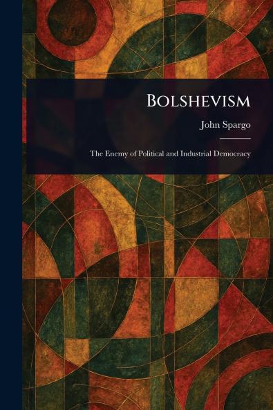 Bolshevism