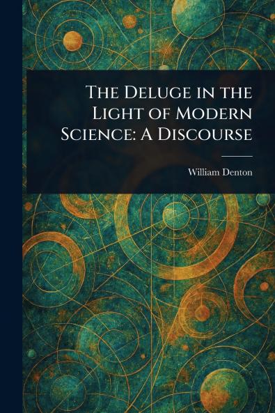 Deluge in the Light of Modern Science