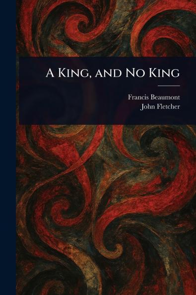 King and No King