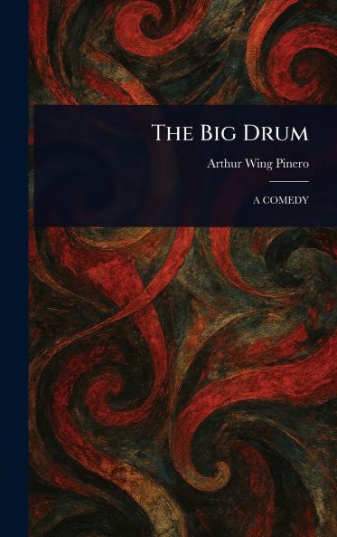 Big Drum
