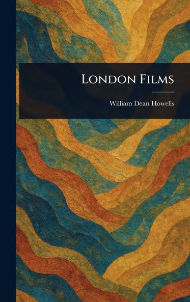 London Films