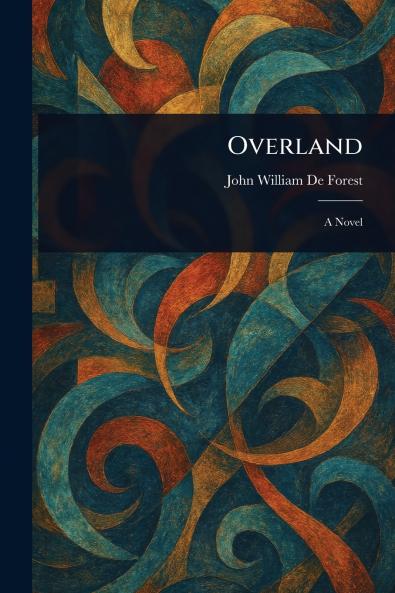 Overland