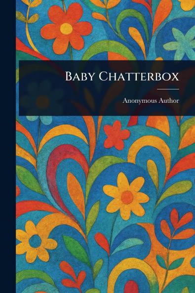 Baby Chatterbox