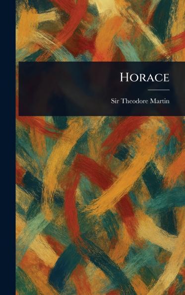 Horace