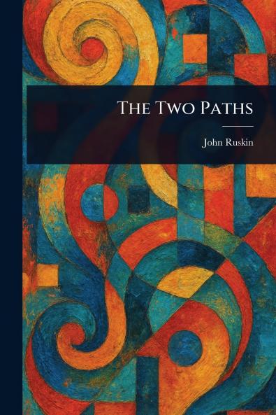 Two Paths
