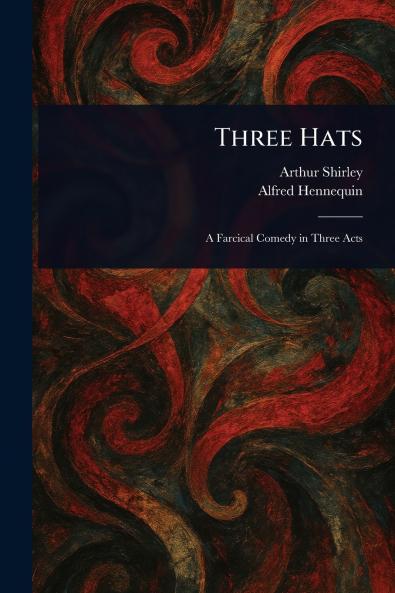 Three Hats