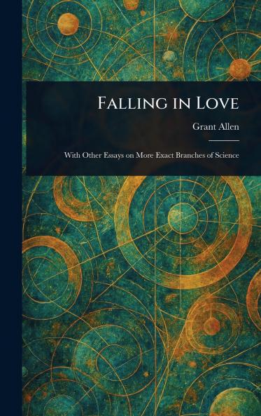 Falling in Love