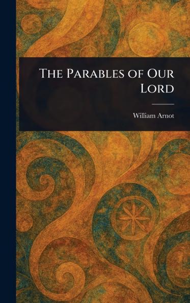 Parables of Our Lord
