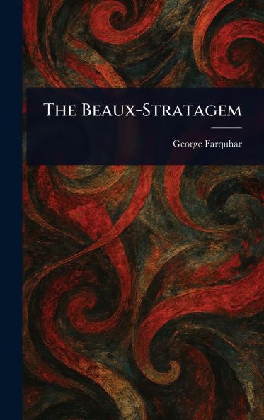 Beaux-Stratagem