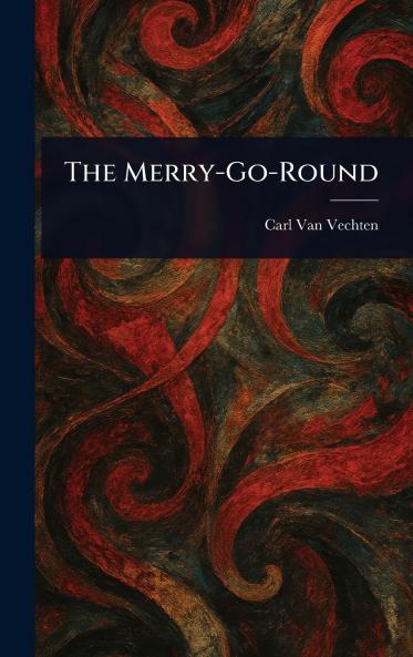 Merry-Go-Round