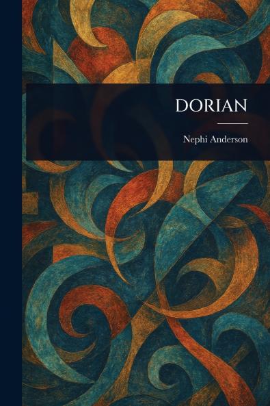 Dorian