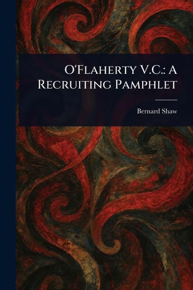 O'Flaherty V.C.