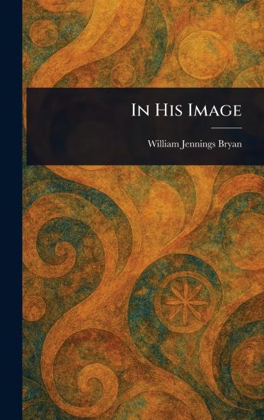 In His Image