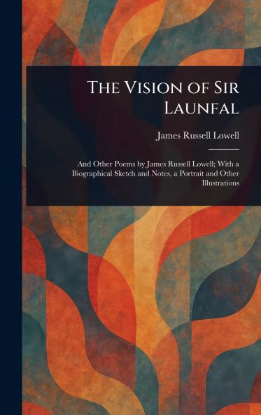Vision of Sir Launfal